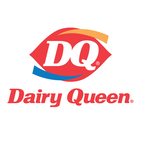 Dairy Queen  - Araneta City